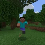 New Player Animations addon