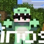 Skin Pack: Dinos