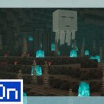 Nether Overhaul addon